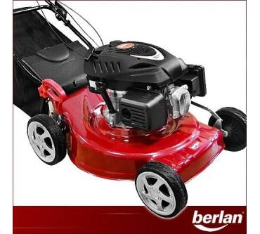 Produktbild Berlan BBRM510-5.5