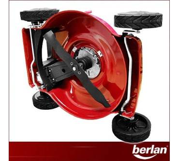 Produktbild Berlan BBRM510-5.5