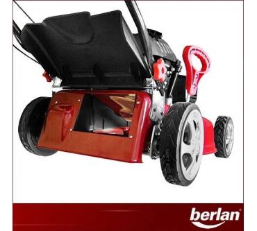 Produktbild Berlan BBRM510-5.5