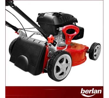 Produktbild Berlan BBRM510-5.5