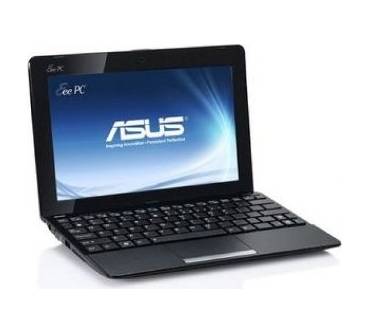 Produktbild Asus Eee PC 1011CX