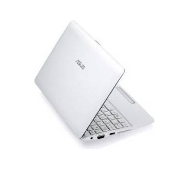 Produktbild Asus Eee PC 1011CX