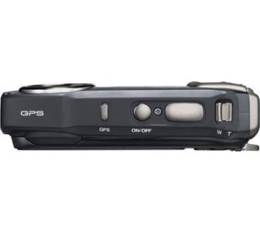 Produktbild Fujifilm FinePix XP150