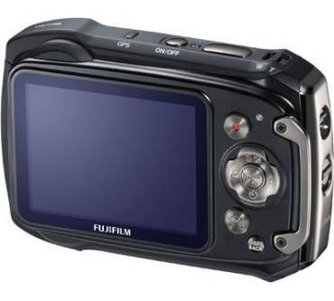 Produktbild Fujifilm FinePix XP150