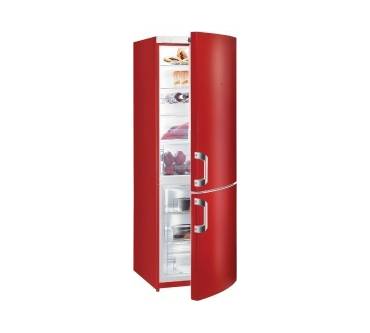 Produktbild Gorenje RK61821RD