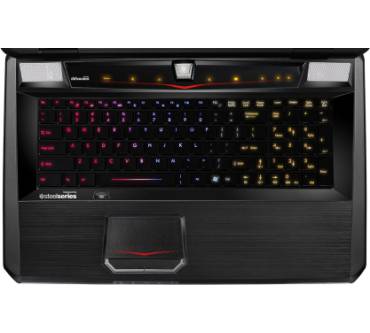 Produktbild MSI GT70
