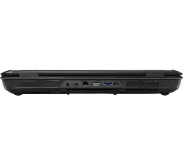 Produktbild MSI GT70