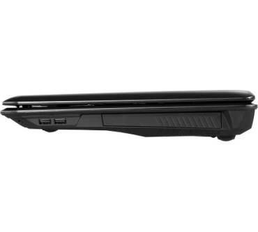 Produktbild MSI GT70