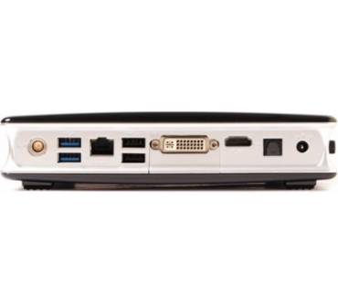 Produktbild Zotac Zbox ID81