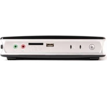 Produktbild Zotac Zbox ID81