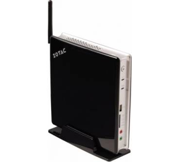 Produktbild Zotac Zbox ID81