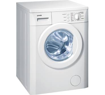 Produktbild Gorenje WA 60120