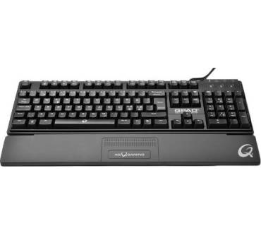 Produktbild QPAD MK-85