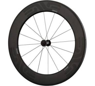 Produktbild Enve Smart System 8.9