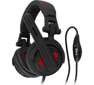 Produktbild Ozone Gaming Spark