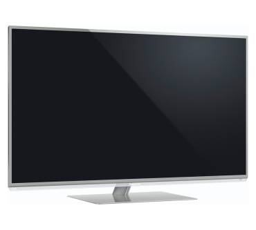 Produktbild Panasonic Viera TX-L42DT50E