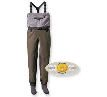 Produktbild Patagonia Rio Gallegos