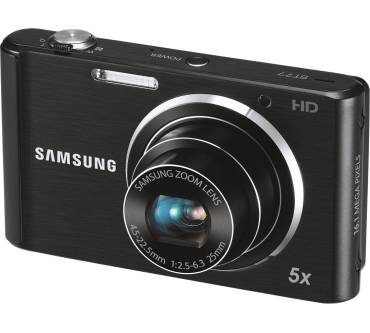 Produktbild Samsung ST77