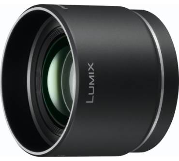 Produktbild Panasonic DMW-GTC1