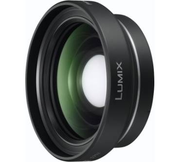 Produktbild Panasonic DMW-GWC1