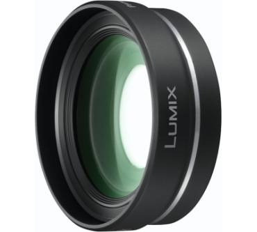 Produktbild Panasonic DMW-GMC1