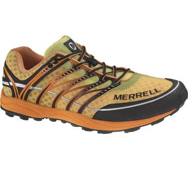 Produktbild Merrell Mix Master