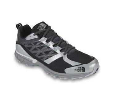 Produktbild The North Face Single-Track Hayasa Shoes