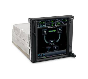 Produktbild Garmin GTN-Serie