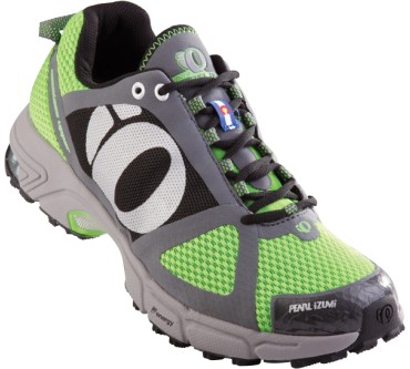 Produktbild Pearl Izumi Syncro Fuel Trail II