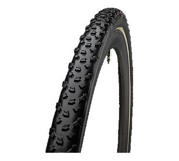 Produktbild Specialized Terra Tubular (Schlauchreifen)