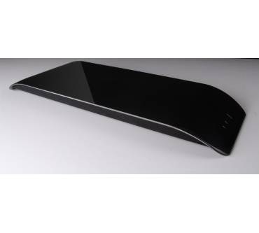 Produktbild CnMemory i.onik TS-220