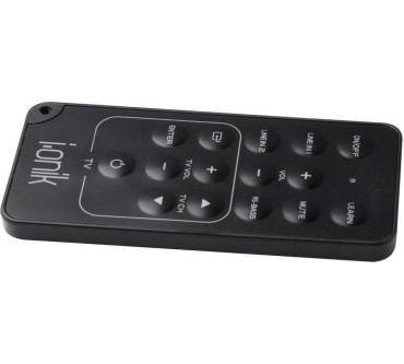 Produktbild CnMemory i.onik TS-220