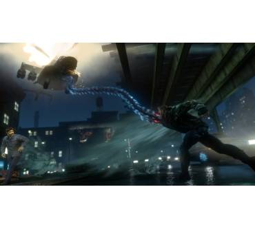 Produktbild Prototype 2