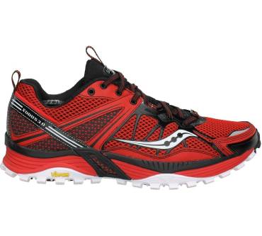 Produktbild Saucony ProGrid Xodus 3.0