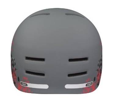 Produktbild Abus Aven-U