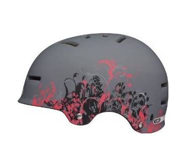 Produktbild Abus Aven-U