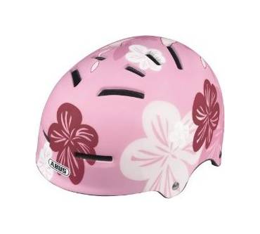 Produktbild Abus Aven-U