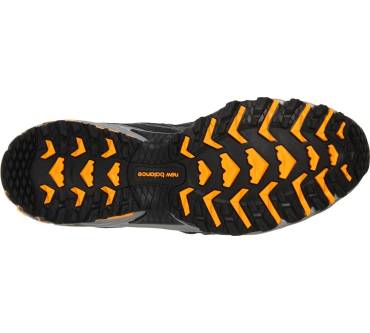 Produktbild New Balance MT610