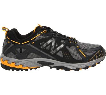 Produktbild New Balance MT610