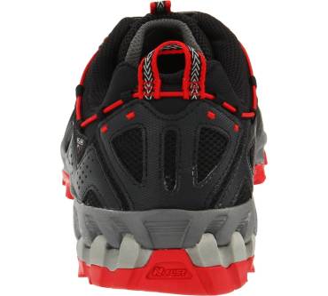 Produktbild New Balance MT610