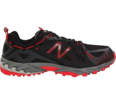 Produktbild New Balance MT610