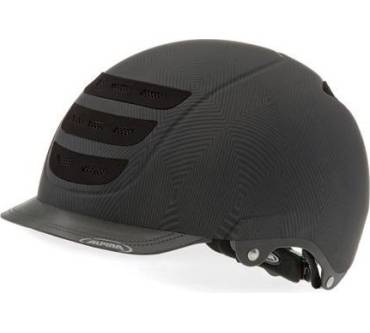 Produktbild Alpina City