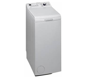 Produktbild Bauknecht WAT Plus 512 Di