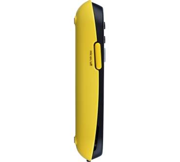Produktbild Korg KAOSSilator 2