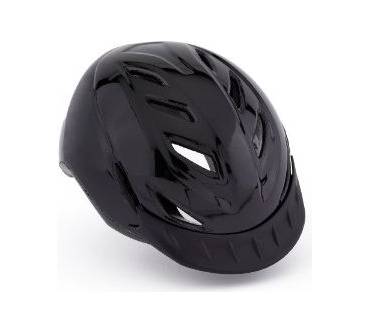 Produktbild Met Camaleonte