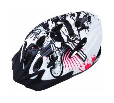 Produktbild Limar 515