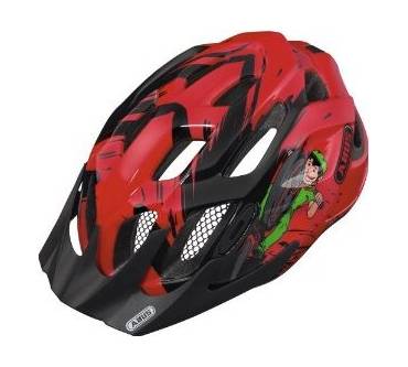 Produktbild Abus MountX