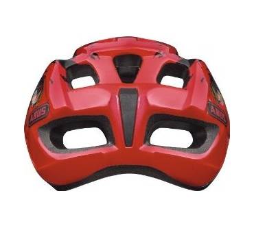 Produktbild Abus MountX