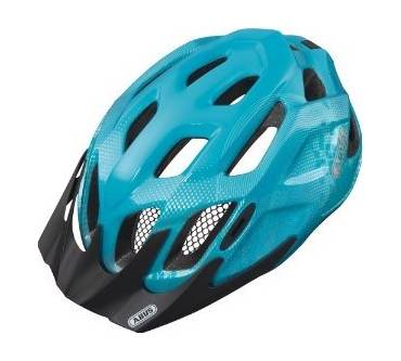 Produktbild Abus MountX