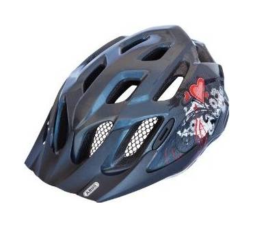 Produktbild Abus MountX